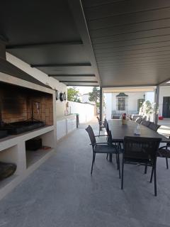 Villa Lagarto - Cadice - 6