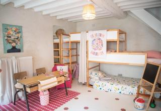 Charm and comfort - 5