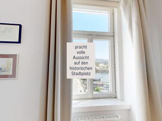 Suite Marie Antoinette - Gmunden - 0