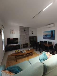 Villa Lagarto - Cadice - 8