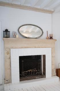 Charm and comfort - 1