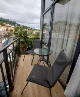 Luka home - Batumi - 6