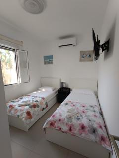 Villa Lagarto - Cadice - 9