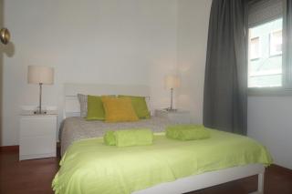 Oriente DNA Studios - Lisbon - 5