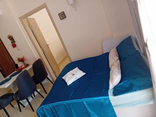 Aqua Tropical Resort, El Guana 15,Alahyaa - 8