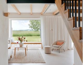 norderdiekhuus - Westwohnung - 5