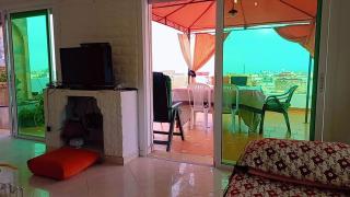 Mdi'q Cozy 4th Floor - Mʼdik - 3