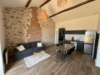 La petite maison de campagne - 3