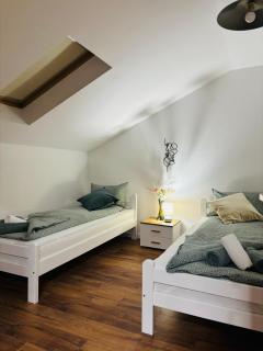 Apartments Oak - Mostar - 8