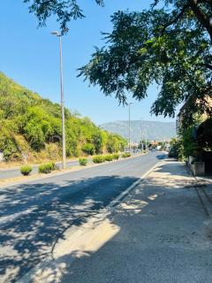 Apartments Oak - Mostar - 7