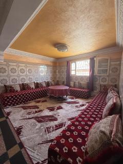 Agadir,Ihchach,bloc06 - Agadir - 0
