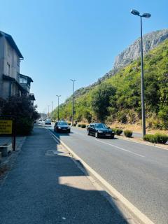 Apartments Oak - Mostar - 6