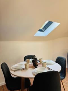 Apartments Oak - Mostar - 5
