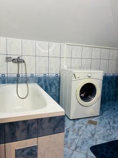 Apartments Oak - Mostar - 1