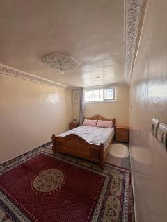 Agadir,Ihchach,bloc06 - Agadir - 8