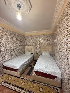 Agadir,Ihchach,bloc06 - 6