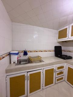 Agadir,Ihchach,bloc06 - Agadir - 4