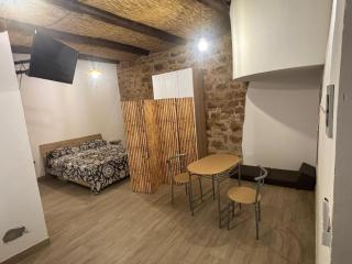 B&b Le Nereidi - Piazza Armerina - 0