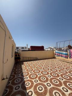Agadir,Ihchach,bloc06 - Agadir - 2