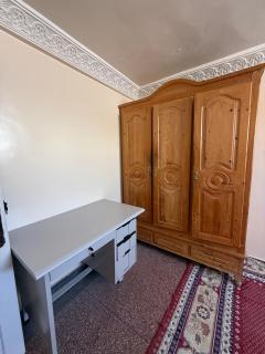 Agadir,Ihchach,bloc06 - Agadir - 7