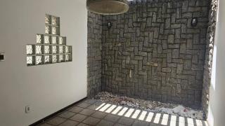 Casa temporada quartos e suítes - São Luís - 0