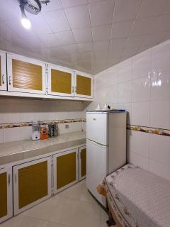 Agadir,Ihchach,bloc06 - Agadir - 3