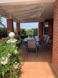 Casa Monte & Mar - 5