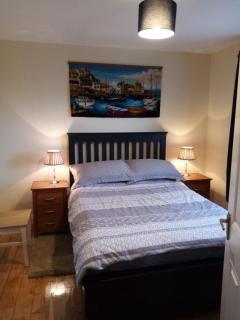 Seaview House - Carrick - 0