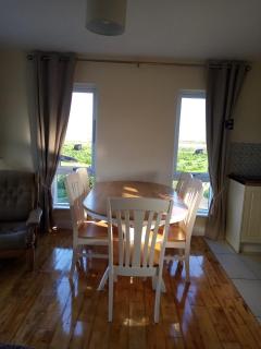 Seaview House - Carrick - 9