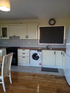 Seaview House - Carrick - 8