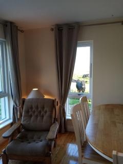 Seaview House - Carrick - 7