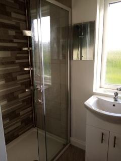Seaview House - Carrick - 6