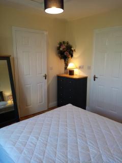 Seaview House - Carrick - 5