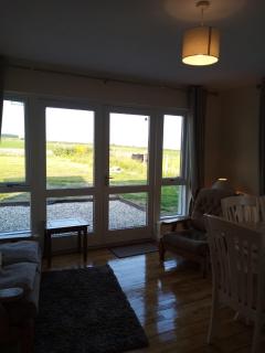 Seaview House - Carrick - 4