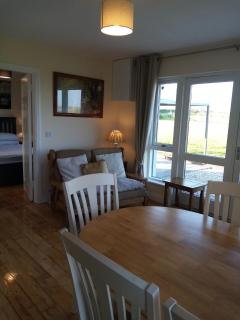 Seaview House - Carrick - 3
