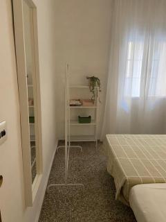 Casa rural Montichelvo - 5