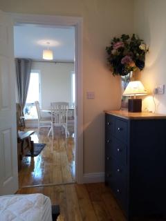Seaview House - Carrick - 1