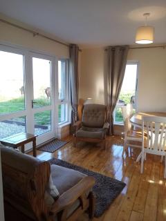 Seaview House - Carrick - 8
