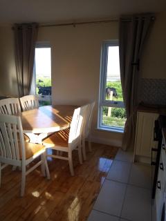 Seaview House - Carrick - 3
