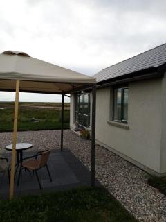 Seaview House - Carrick - 9