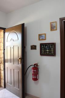 La Rosa dei Venti - 6
