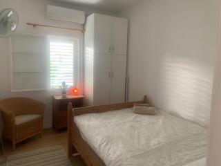 Serenity with sea view - Mashabbe Sade - 4