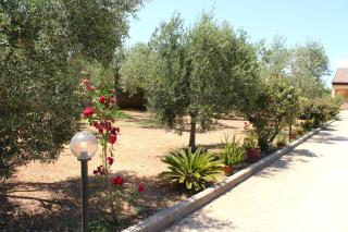 La Rosa dei Venti - 3