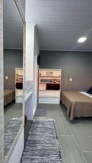 Studio Beira Mar - 8