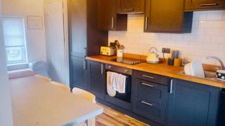 Cowslip Cottage No 3 - Moffat - 5