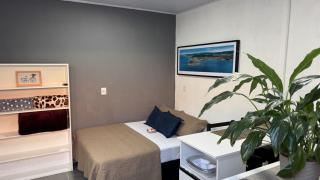 Studio Beira Mar - 7