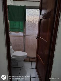 ALAJUELA, Prívate Room,Hermosa Madre - Alajuela - 1