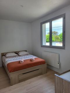 L'Instant Cosy - Vertheuil-en-Médoc - 3