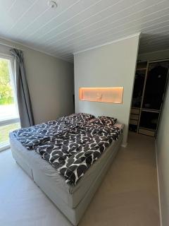 Brand new villa - Arctic Circle Hideaway - Rovaniemi - 8