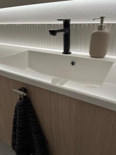 Brand new villa - Arctic Circle Hideaway - Rovaniemi - 7